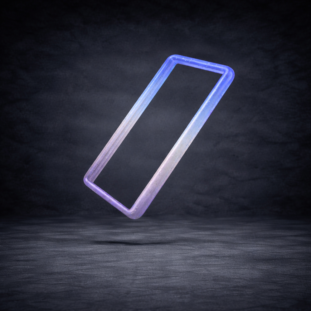 PSA Guards - Image 3